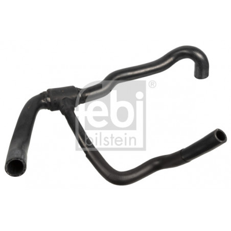 Durite de radiateur FEBI BILSTEIN