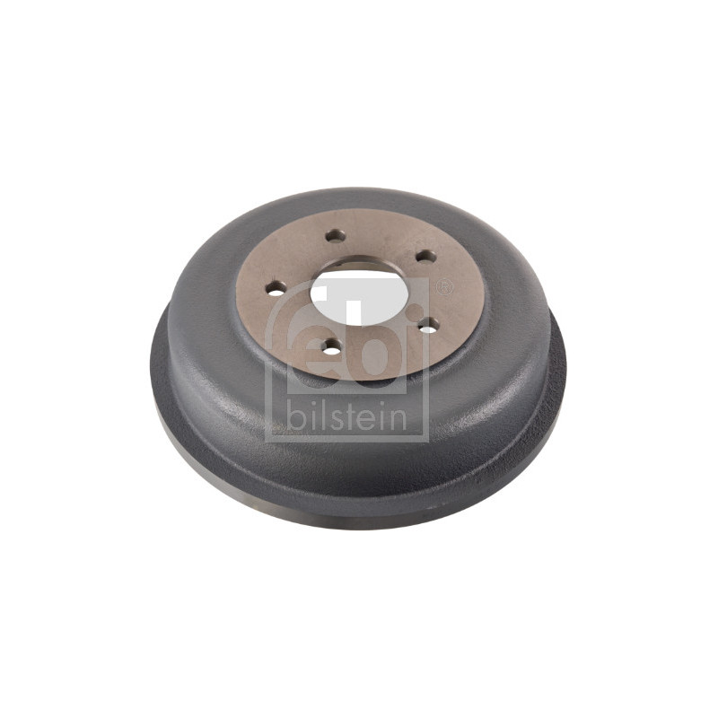 Tambour de frein FEBI BILSTEIN