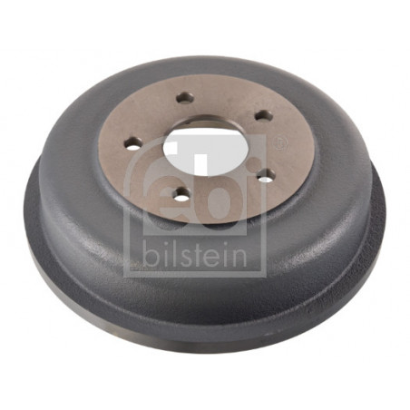 Tambour de frein FEBI BILSTEIN