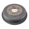 Tambour de frein FEBI BILSTEIN