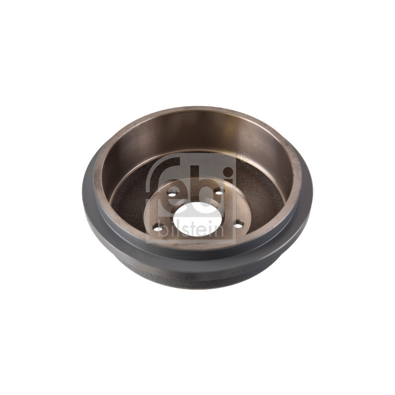 Tambour de frein FEBI BILSTEIN