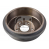 Tambour de frein FEBI BILSTEIN