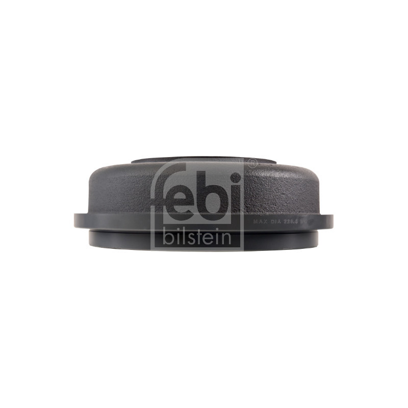Tambour de frein FEBI BILSTEIN