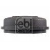 Tambour de frein FEBI BILSTEIN