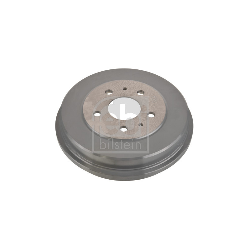 Tambour de frein FEBI BILSTEIN