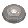 Tambour de frein FEBI BILSTEIN