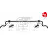 Stabilisateur (chassis) FEBI BILSTEIN