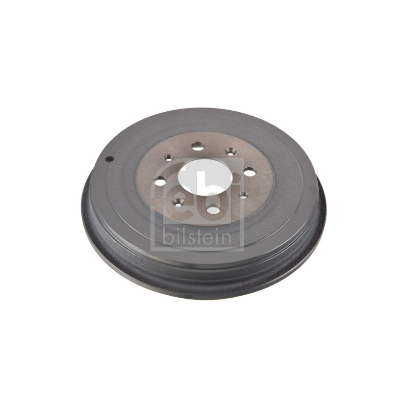Tambour de frein FEBI BILSTEIN