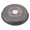 Tambour de frein FEBI BILSTEIN