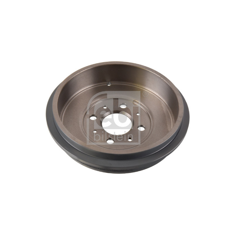 Tambour de frein FEBI BILSTEIN
