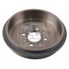 Tambour de frein FEBI BILSTEIN