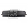 Tambour de frein FEBI BILSTEIN