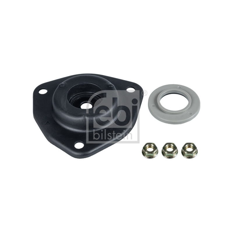 Kit de réparation (palier de la jambe de suspension) FEBI BILSTEIN