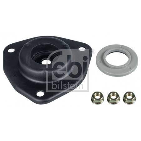 Kit de réparation (palier...