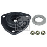 Kit de réparation (palier de la jambe de suspension) FEBI BILSTEIN
