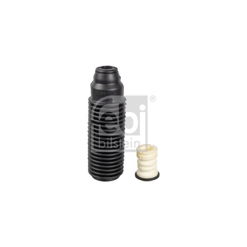 kit de protection complet (cache poussière) FEBI BILSTEIN