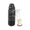 kit de protection complet (cache poussière) FEBI BILSTEIN