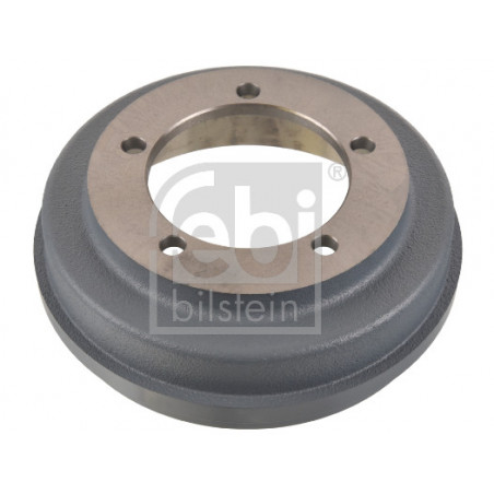 Tambour de frein FEBI BILSTEIN