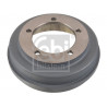 Tambour de frein FEBI BILSTEIN