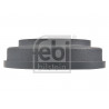Tambour de frein FEBI BILSTEIN