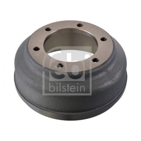 Tambour de frein FEBI BILSTEIN