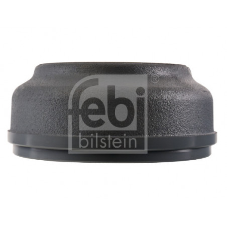 Tambour de frein FEBI BILSTEIN