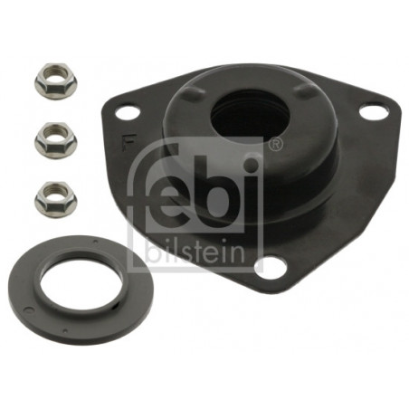 Coupelle d'amortisseur FEBI...