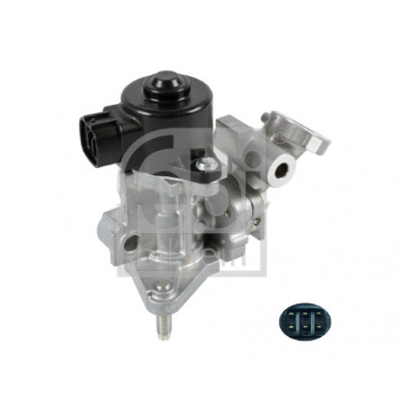 Vanne EGR / AGR FEBI BILSTEIN