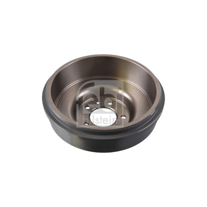 Tambour de frein FEBI BILSTEIN