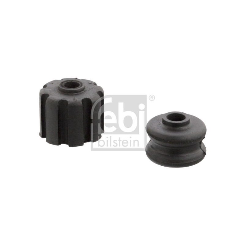 Kit de réparation (palier de la jambe de suspension) FEBI BILSTEIN