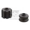 Kit de réparation (palier de la jambe de suspension) FEBI BILSTEIN