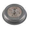 Tambour de frein FEBI BILSTEIN