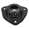 Coupelle d'amortisseur FEBI BILSTEIN