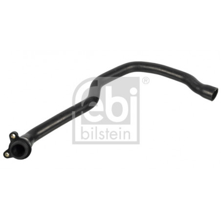 Durite de radiateur FEBI BILSTEIN