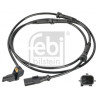 Capteur ABS FEBI BILSTEIN