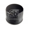 Filtre à huile FEBI BILSTEIN
