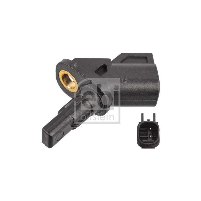 Capteur ABS FEBI BILSTEIN