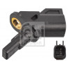 Capteur ABS FEBI BILSTEIN