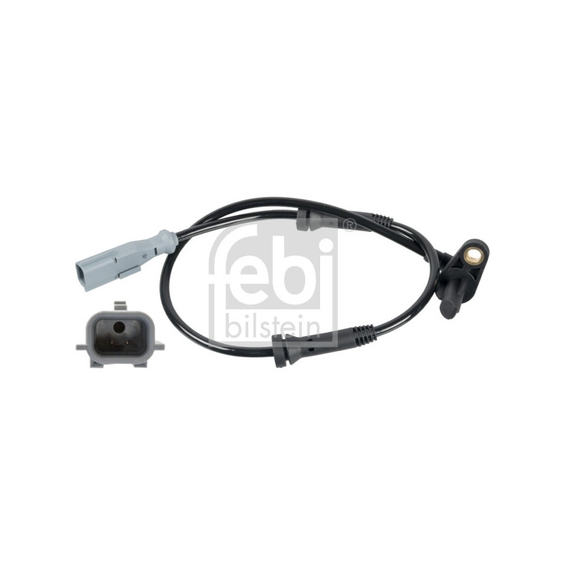 Capteur ABS FEBI BILSTEIN