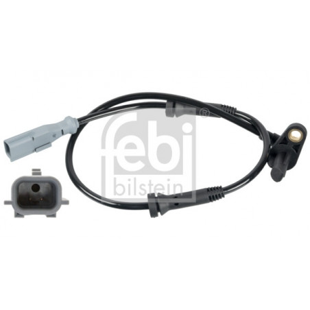 Capteur ABS FEBI BILSTEIN