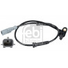 Capteur ABS FEBI BILSTEIN