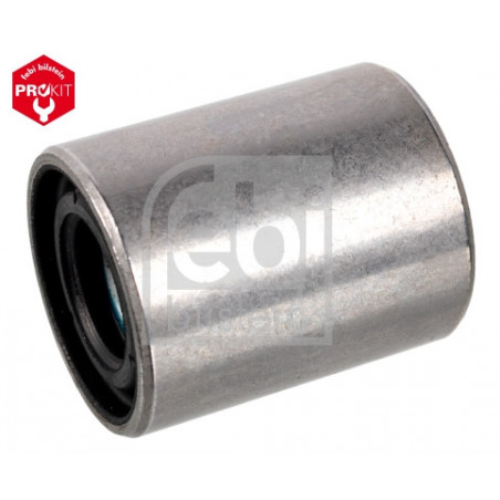 Douille de centrage (cardans) FEBI BILSTEIN