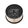 Filtre à carburant FEBI BILSTEIN
