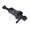 Emetteur d'embrayage FEBI BILSTEIN