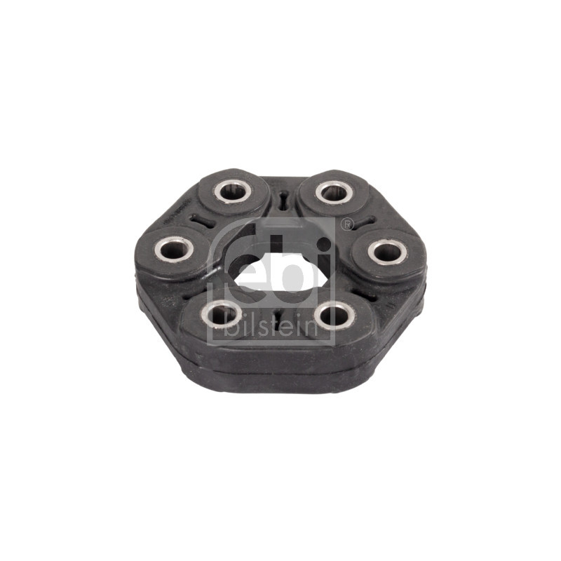 Joint (arbre longitudinal) FEBI BILSTEIN