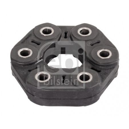 Joint (arbre longitudinal)...