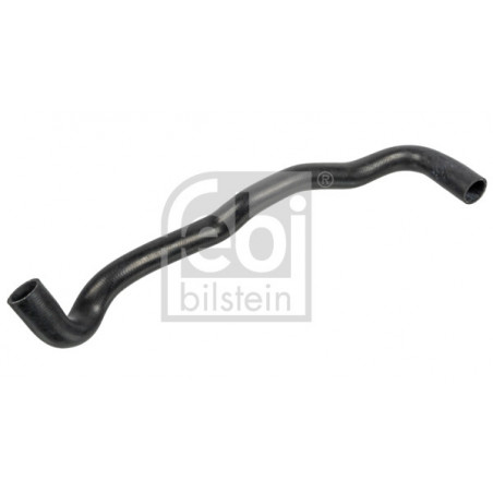 Durite de radiateur FEBI BILSTEIN