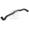 Durite de radiateur FEBI BILSTEIN