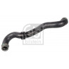 Durite de radiateur FEBI BILSTEIN