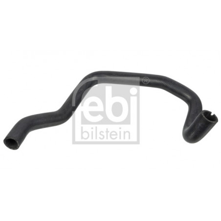 Durite de radiateur FEBI BILSTEIN